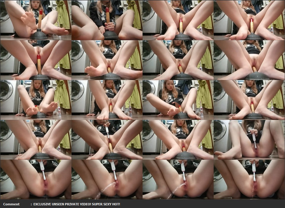 [Image: 4493.jpg]